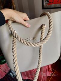 borsa o bag