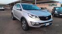 kia-sportage-1-7-crdi-vgt-2wd-class