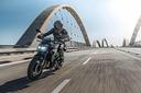 kawasaki-z-900-my25-da-immatricolare-nuova