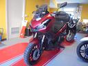 honda-adv-350-abs-tcs
