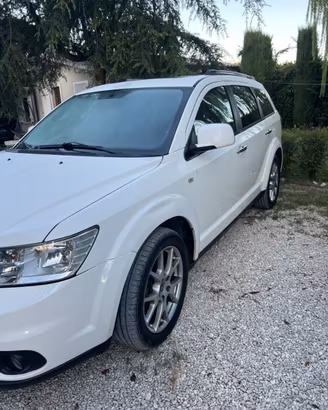 fiat freemont
