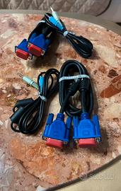 CAVETTI “ SAMSUNG “ COPPIA.