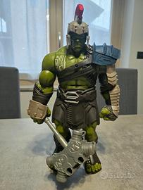 Hasbro Hulk (Thor Ragnarok) cm33