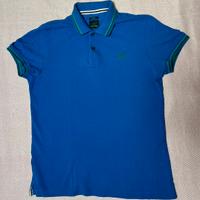 Polo Henry Cotton’s
