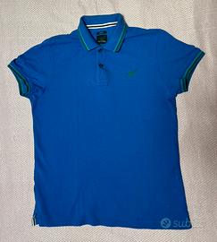 Polo Henry Cotton’s