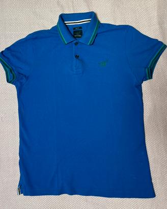 Polo Henry Cotton’s