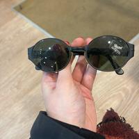 Occhiali da sole vintage Persol
