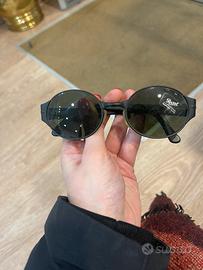 Occhiali da sole vintage Persol