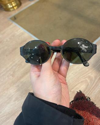 Occhiali da sole vintage Persol