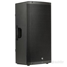PROEL DIVA 15A SP. GRATIS