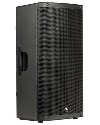 PROEL DIVA 15A SP. GRATIS