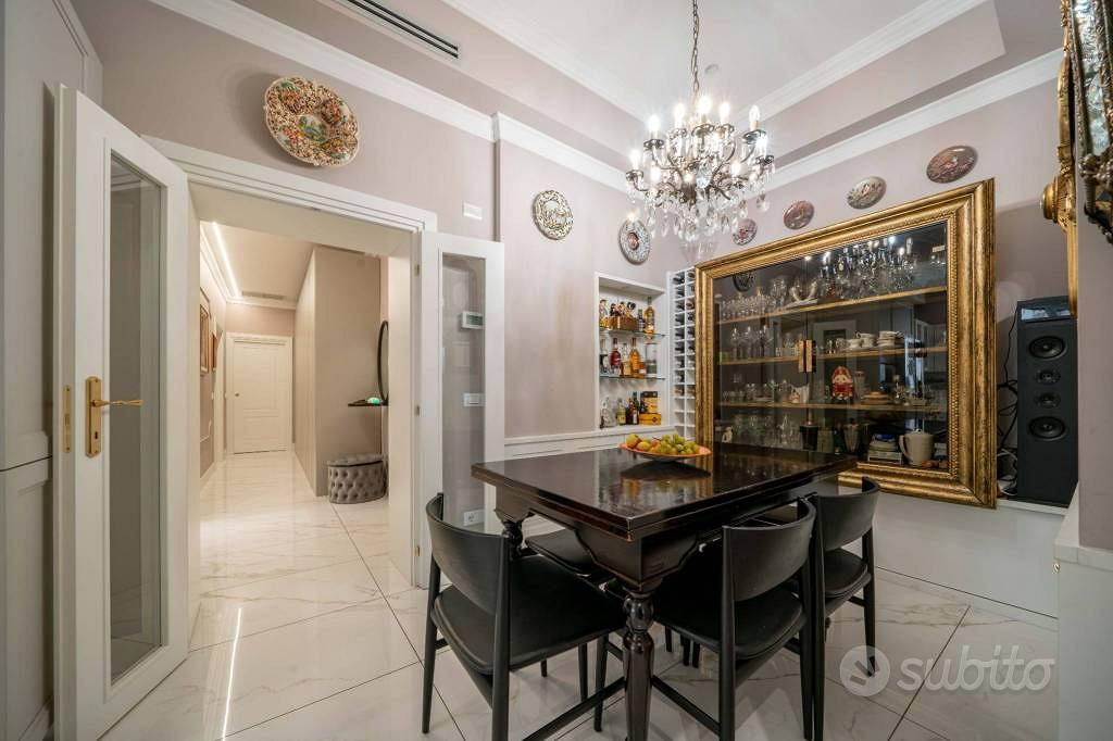 Appartamento – Verona, Città antica, Centro storico - Altro