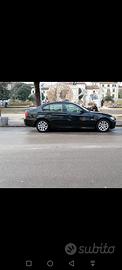 BMW SERIE 3 DIESEL 