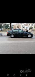 BMW SERIE 3 DIESEL 