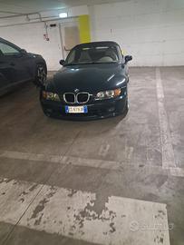 Bmw Z 3 1900 1900 16 v roadster