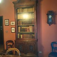 Mobili 800 Luigi Filippo