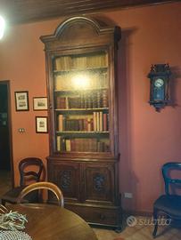 Mobili 800 Luigi Filippo