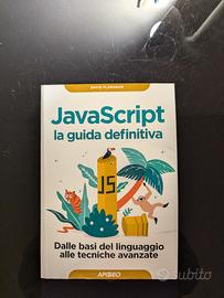 JavaScript Apogeo