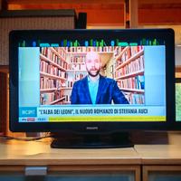 TV Philips 32” Full HD HDMI