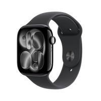Apple Watch Serie 11 42Mm