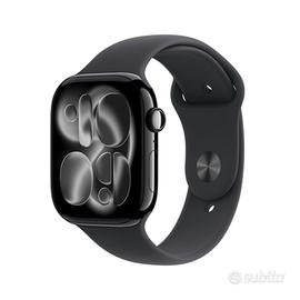 Apple Watch Serie 11 42Mm