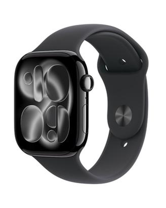Apple Watch Serie 11 42Mm