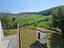 Immagine 27