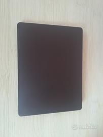 Touchpad nuovo, PC , USB-C 