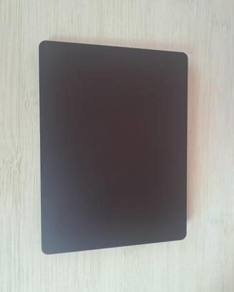 Touchpad nuovo, PC , USB-C 