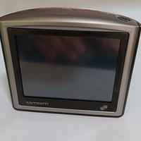 Tom Tom One navigatore satellitare carica batteria