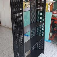 stilDOMUS libreria Aldo BARTOLOMEO  