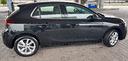 opel-corsa-1-2-edition