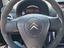 Immagine 9