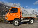 bonetti-fx-55-q-4x4-patente-b