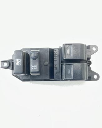 PULSANTIERA ANTERIORE SINISTRA TOYOTA IQ 1° Serie