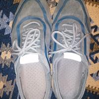 scarpe da uomo 443/44