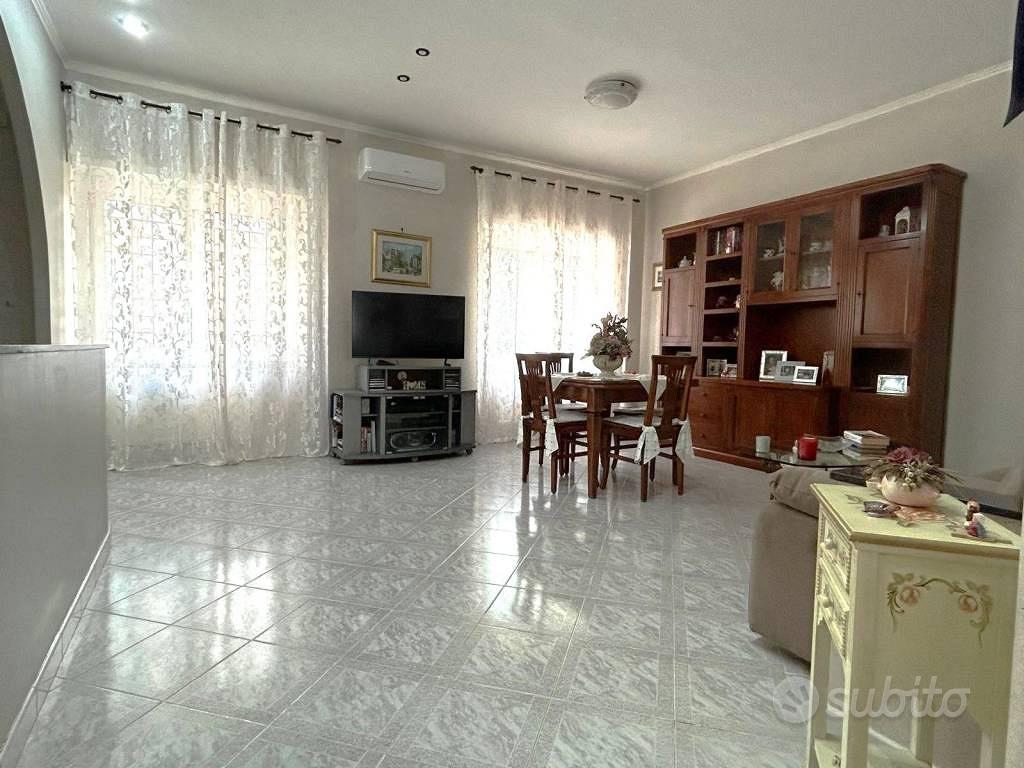 Appartamento – RM - Vista 2