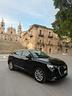 audi-q3-sportback-35-tdi-quattro-s-tronic-business