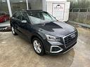 audi-q2-30-tdi-s-tronic-admired-tetto-apribile-
