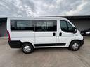 fiat-ducato-9-posti-30-2-2-mjt-140cv-pc-tn-panoram