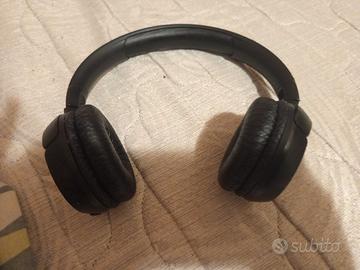 cuffie jbl