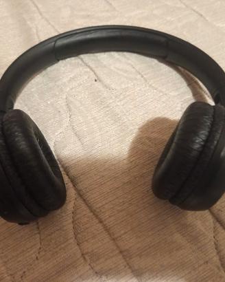 cuffie jbl