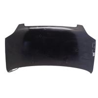 COFANO ANTERIORE OPEL Agila 1Â° Serie 93171822 Z 1