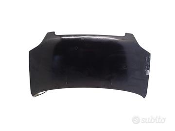 COFANO ANTERIORE OPEL Agila 1Â° Serie 93171822 Z 1
