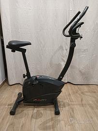  CICLETTE JKFITNESS