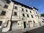 Immagine 27