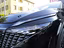 Immagine 15