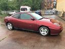 fiat-coupe-2-0-i-e-16v-plus