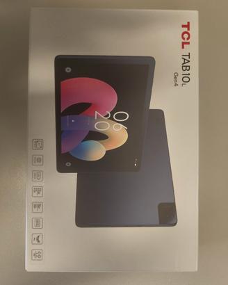 Tablet