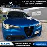 alfa-stelvio-2-2-turbodiesel-210-cv-at8-q4-super